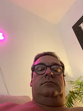 MountJohnXL