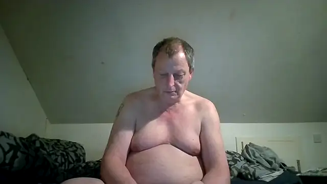 Preview of chubbybear2cum