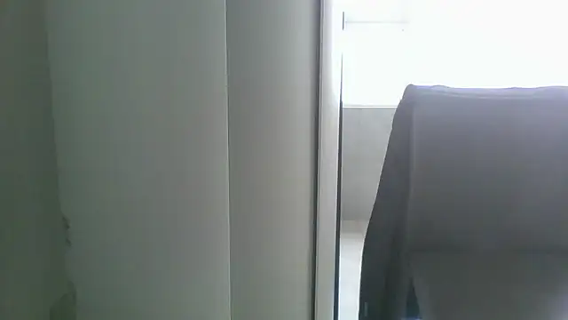 nole_china7 - Nole_china7's free webcam