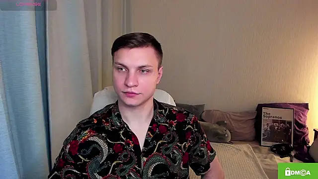 handsome_guy01 live sex cam
