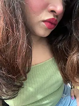 riya_sharma11 - Riya_sharma11's free webcam