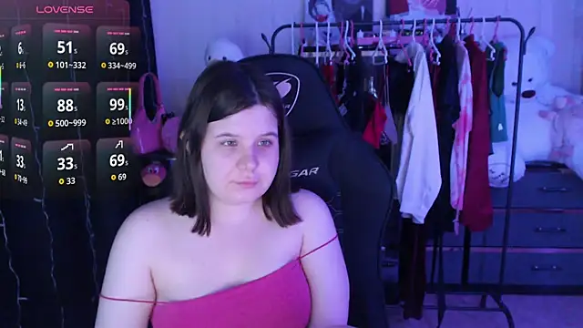 AmyVibess