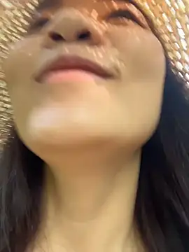Xiaochengzi505
