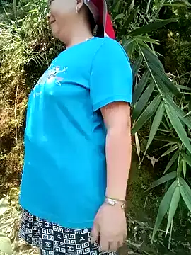 yaja-chan