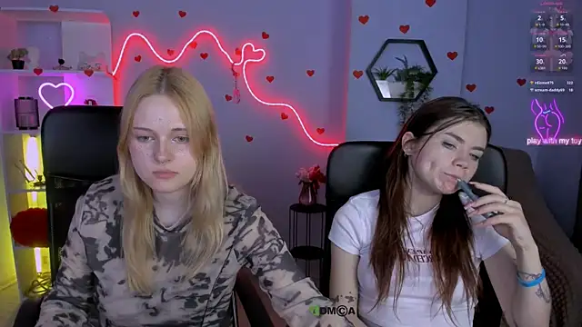 isabel_wave webcam