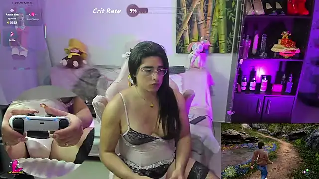Khalifa_Gold