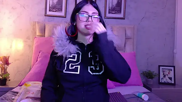 IsabellaRossi