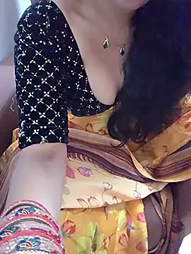 roja-telugu777 - Roja-Telugu777's free webcam - UK Sex Cams