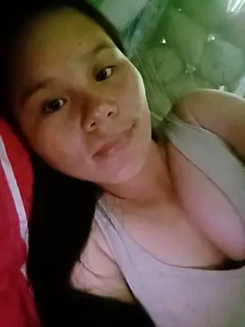 DIANAKUTE webcam