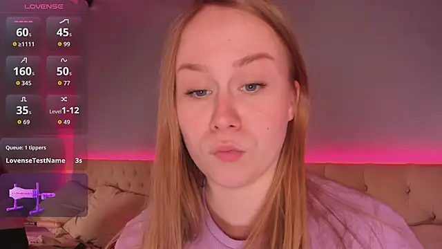 stacy_moorex