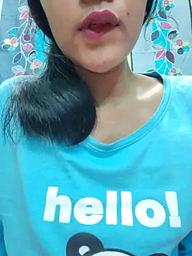 Your_Private_Girl