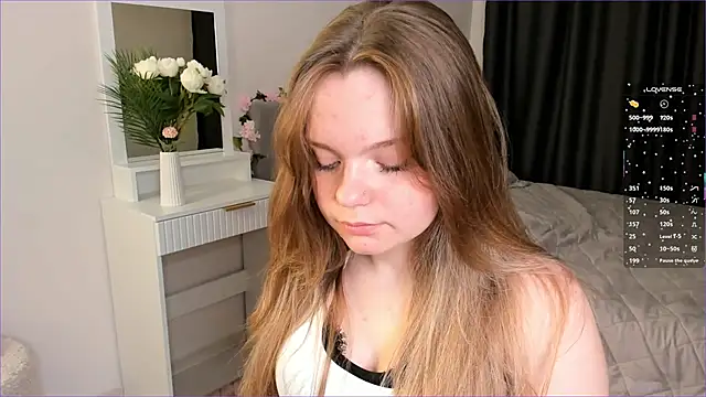 MarloEinck
