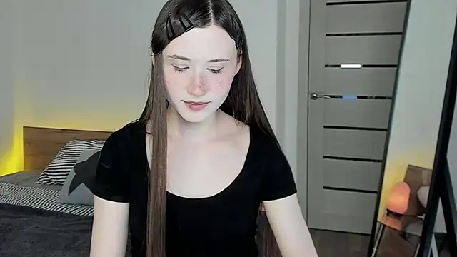 Stella_Sunny
