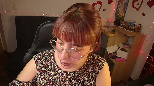 Miacatsito3 webcam