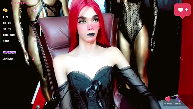 cami_valkyrie webcam