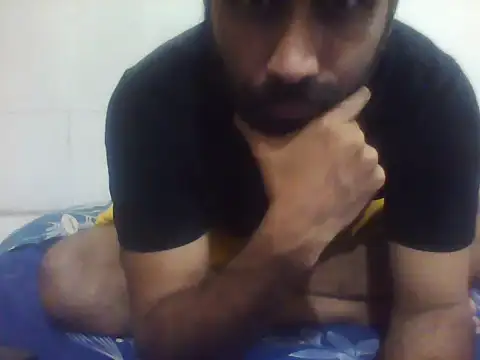 DelhiNCR2252 webcam