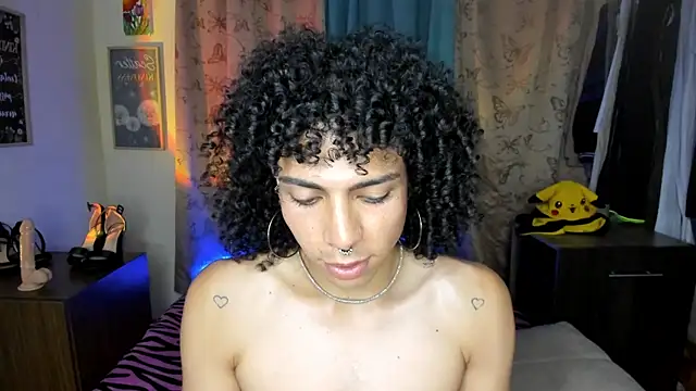 Angel_White25