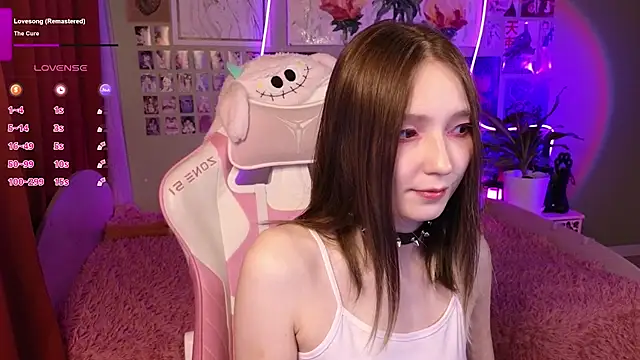 evierosen