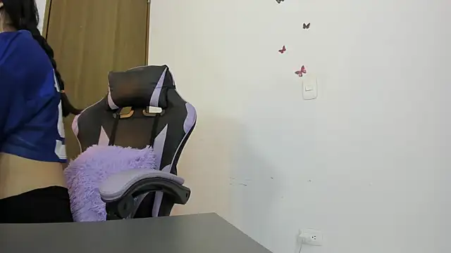 kimberlysweet7