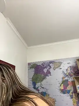DulceRodriguez1