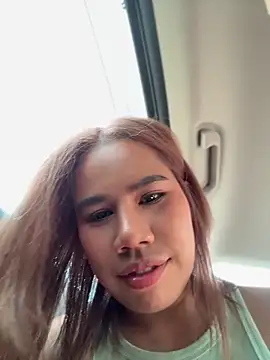 Kath_C