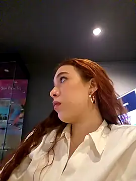 berryxbaby webcam