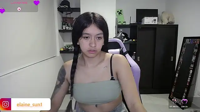 elaine_sun1