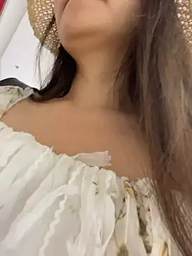 xiaochengzi505 webcam