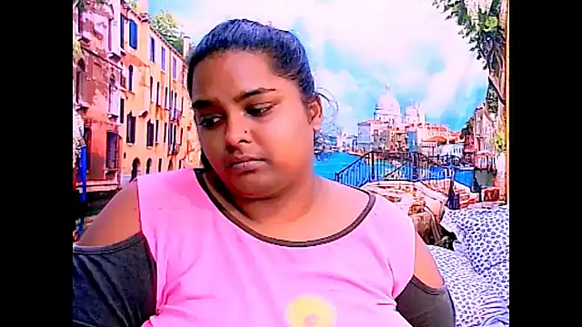 Indianfairy99