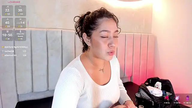 aisha_duque