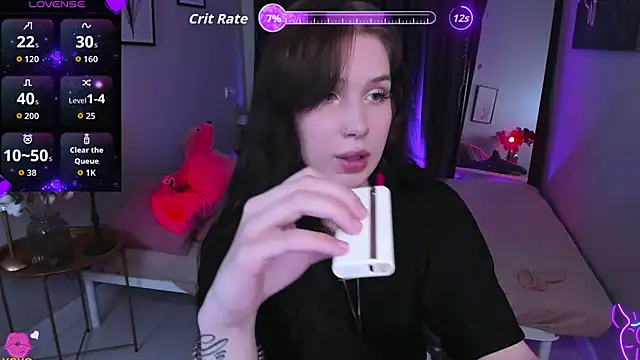 midnight_diamond