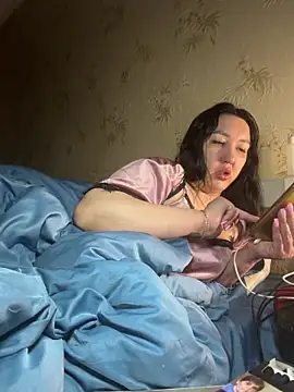 Preview of naughtbaby_2025