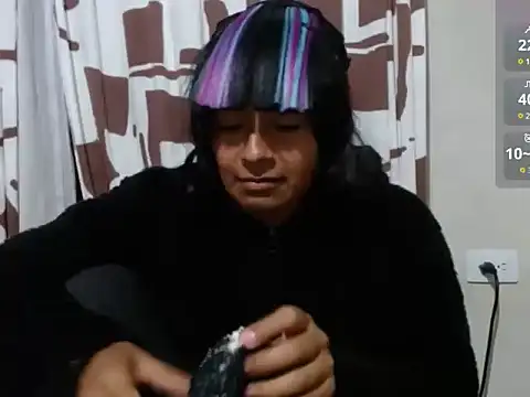 Acelinrose