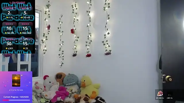 IncognitoLive1
