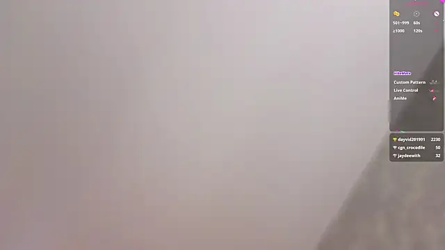 vivyboo111