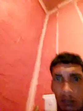 NaughtyGuy0071