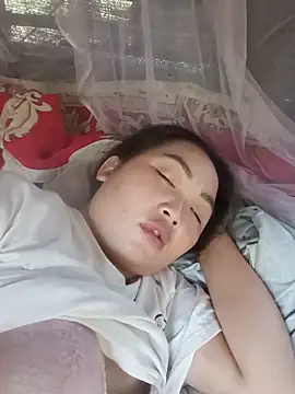 Huemy098