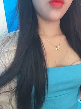 clara8899 - Clara8899's free webcam - UK Sex Cams