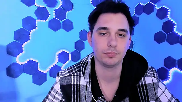 jason_sweety - Jason_sweety's free webcam - UK Sex Cams