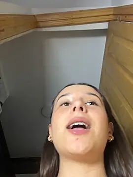 Elaarajim