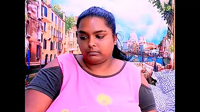 indianfairy99 - Indianfairy99's free webcam - UK Sex Cams