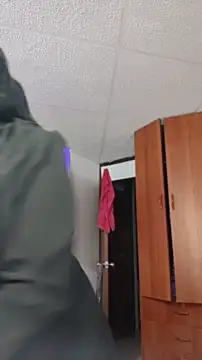 Girl_kataleya10
