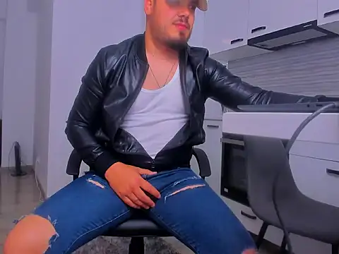 ZackMasterss