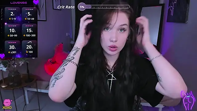 midnight_diamond