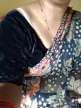 PayalSharmahot143