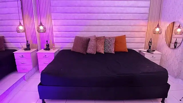 victoriaablair - VictoriaaBlair's free webcam
