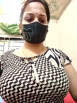 payel_50 - Payel_50's free webcam