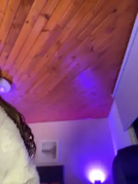isabella18_pink - Isabella18_pink's free webcam - UK Sex Cams