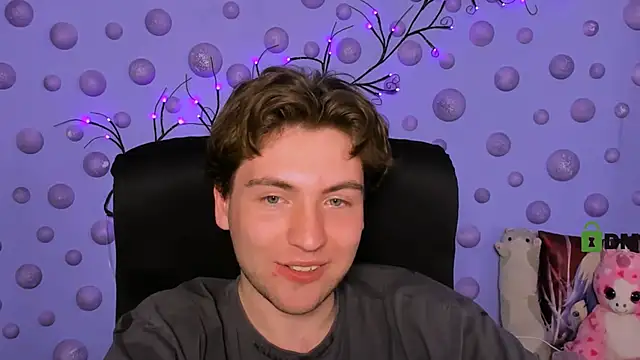 joseph_bear_ - Joseph_bear_'s free webcam - UK Sex Cams