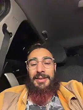 Av0caT live sex cam